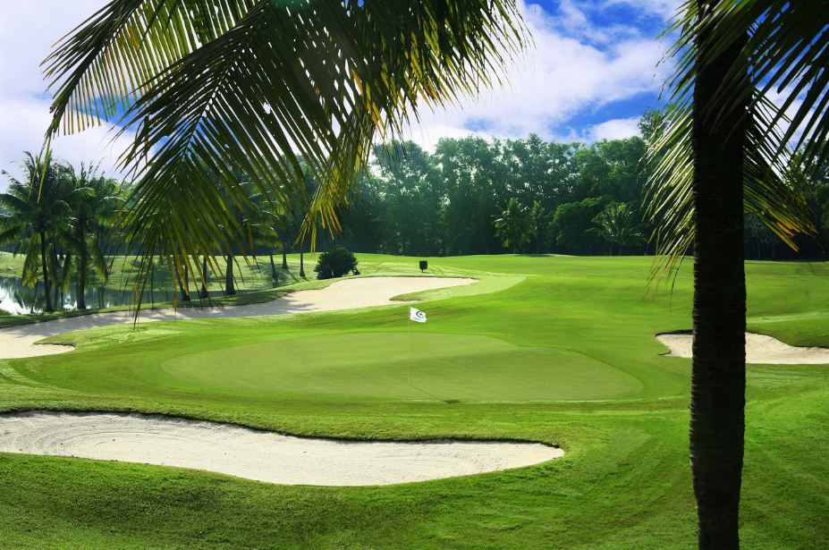 Vietnam-Golf-and-Country-Club-1